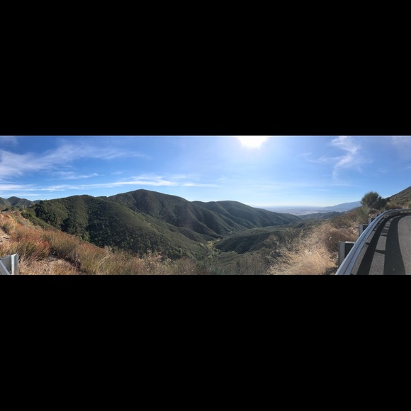 Meet your Posher, Amalia - Picture 1 of 1